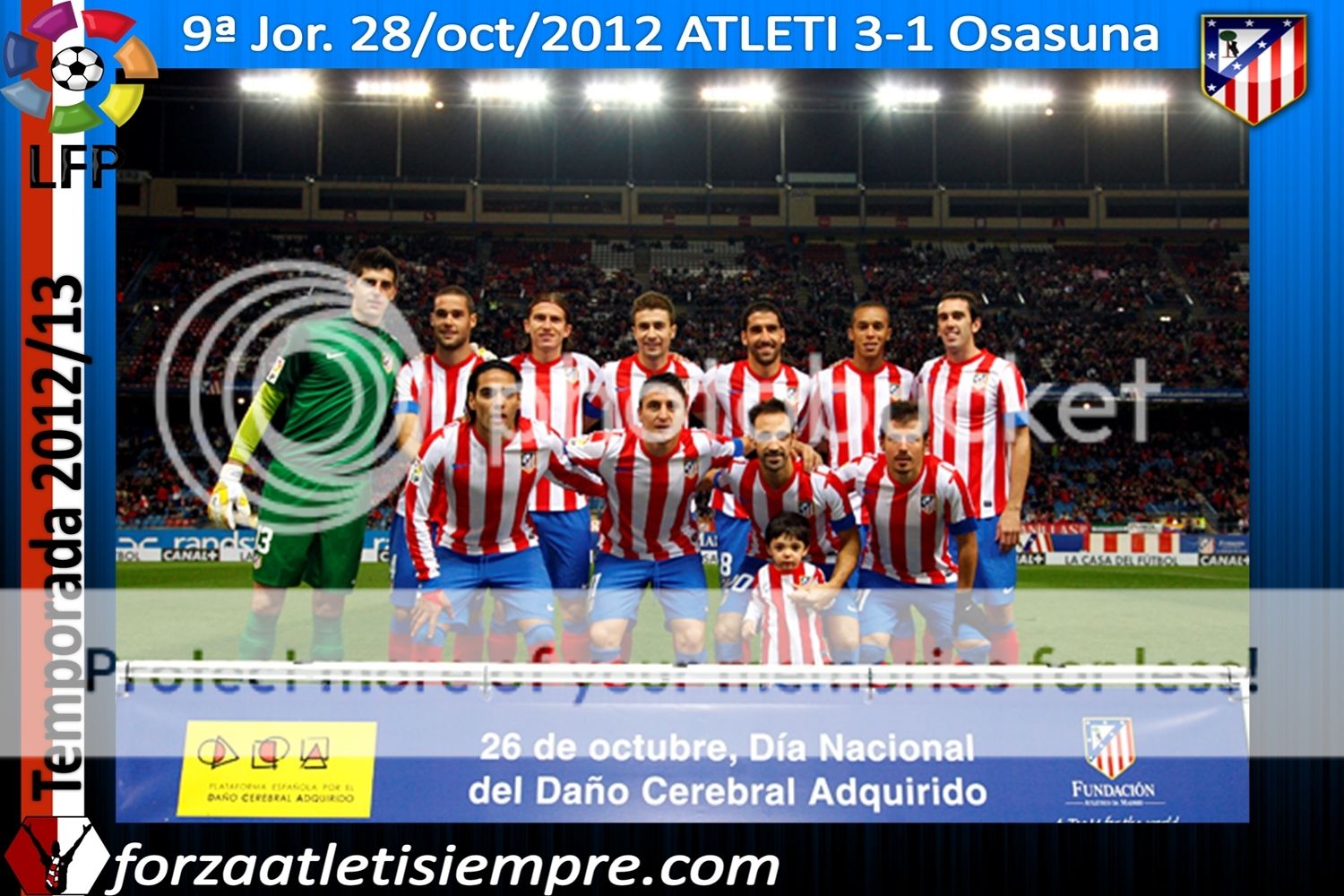 9ª Jor Liga 2012//13 ATLETI 3-1 Osasuna - ¡Que siga la fiesta! 003Copiar-8